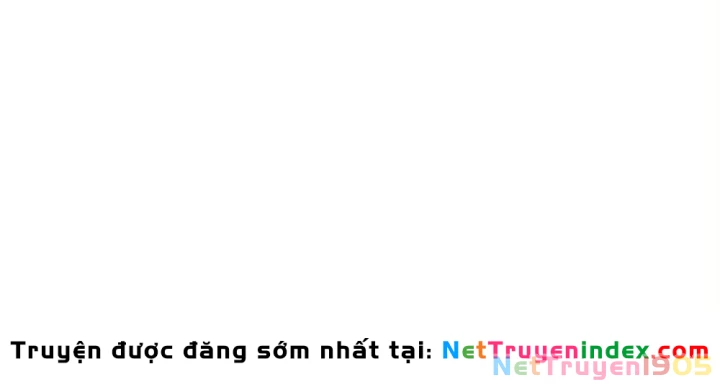 Hoán Đổi Diệu Kỳ Chapter 572 - 72