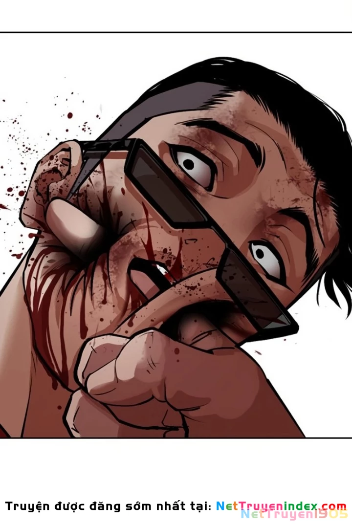 Hoán Đổi Diệu Kỳ Chapter 572 - 73