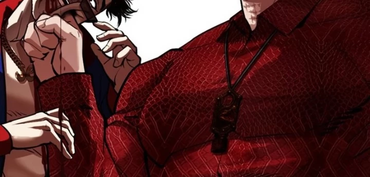 Hoán Đổi Diệu Kỳ Chapter 572 - 76