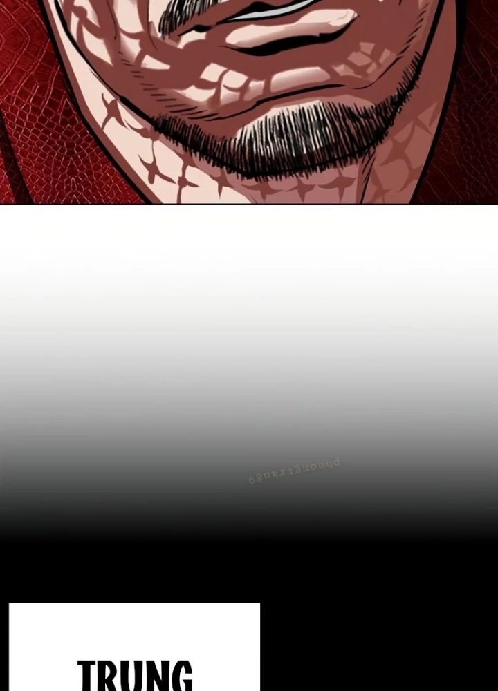 Hoán Đổi Diệu Kỳ Chapter 572 - 81