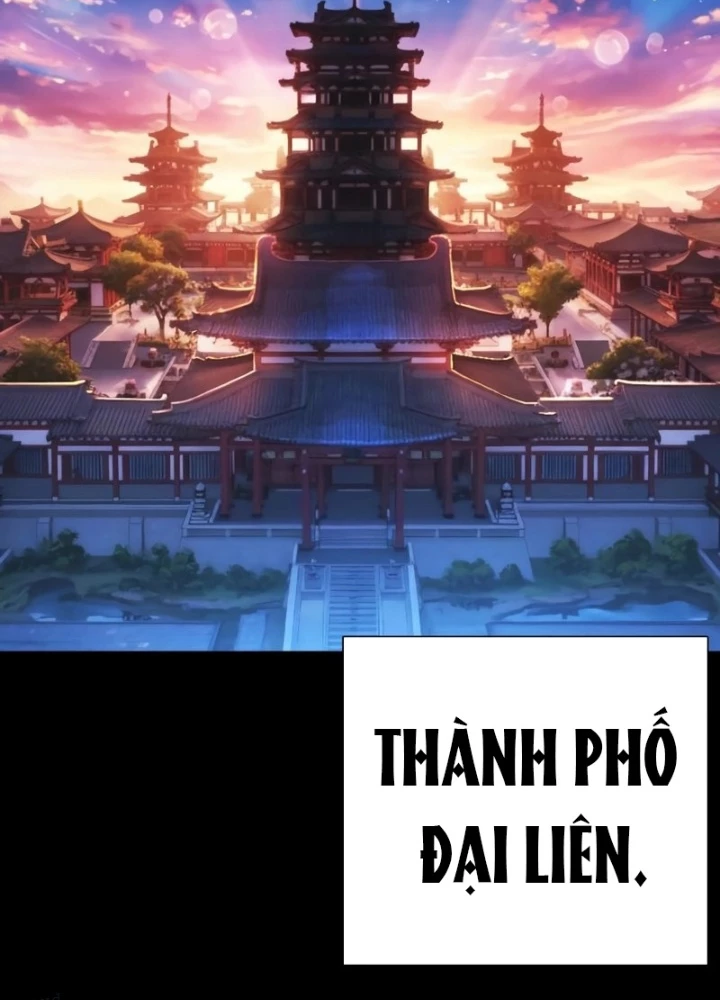 Hoán Đổi Diệu Kỳ Chapter 572 - 83