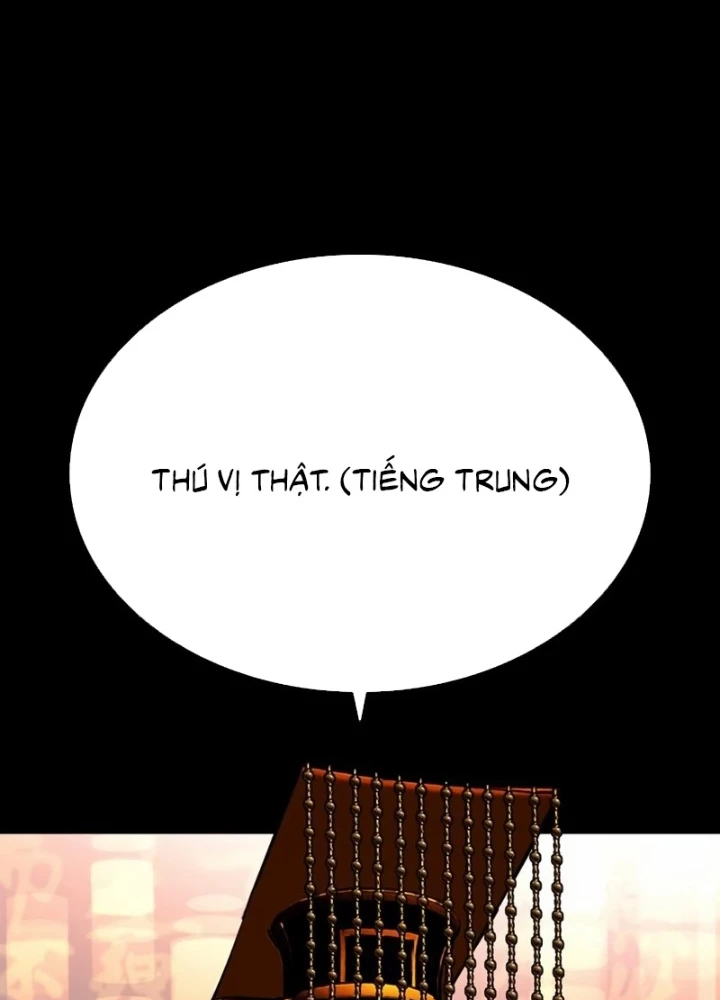 Hoán Đổi Diệu Kỳ Chapter 572 - 85