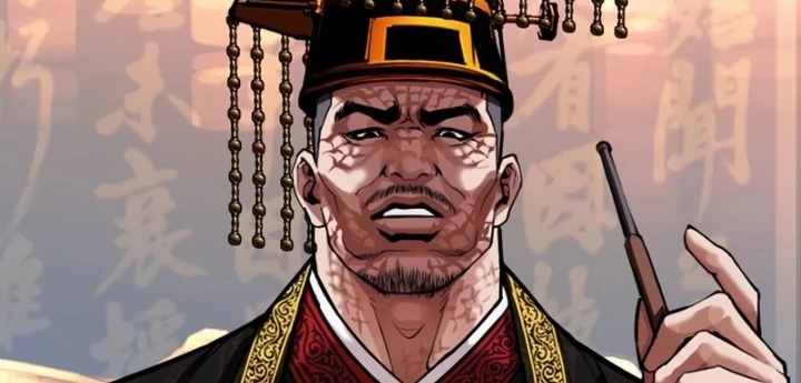 Hoán Đổi Diệu Kỳ Chapter 572 - 86