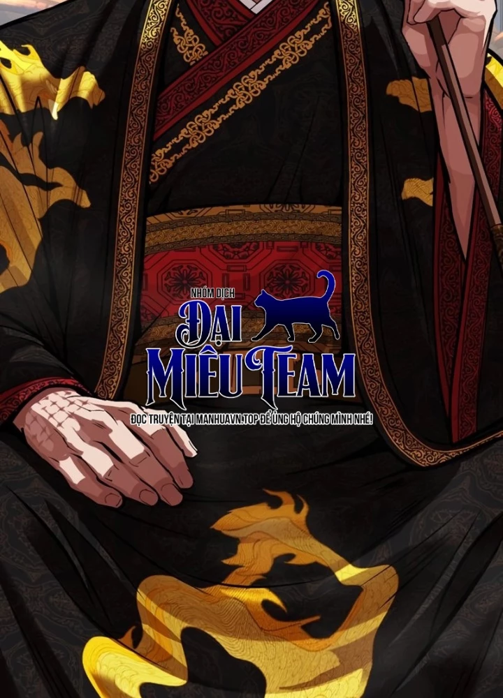Hoán Đổi Diệu Kỳ Chapter 572 - 87