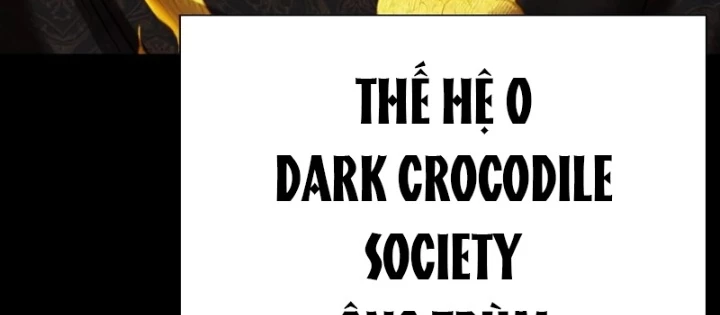 Hoán Đổi Diệu Kỳ Chapter 572 - 88