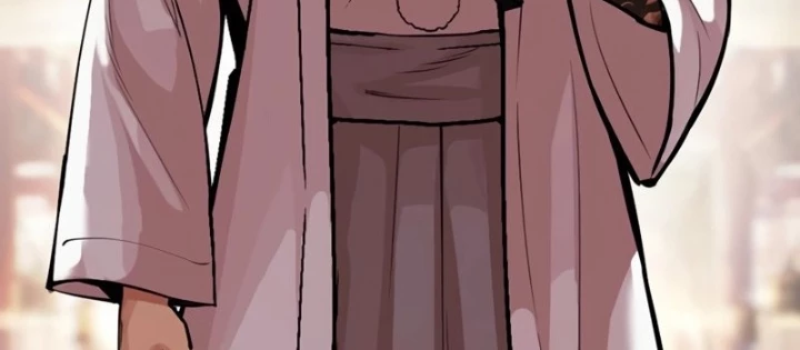 Hoán Đổi Diệu Kỳ Chapter 572 - 94