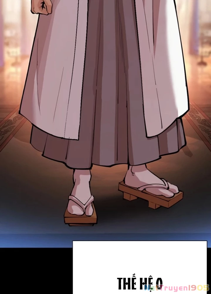Hoán Đổi Diệu Kỳ Chapter 572 - 95