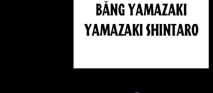 Hoán Đổi Diệu Kỳ Chapter 572 - 96