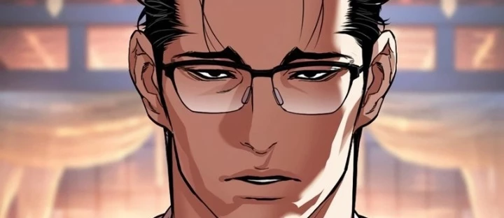 Hoán Đổi Diệu Kỳ Chapter 572 - 98