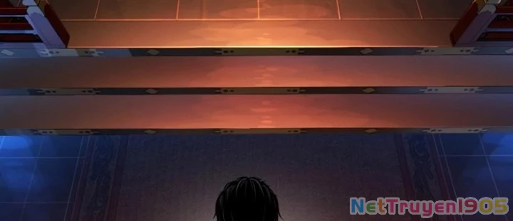 Hoán Đổi Diệu Kỳ Chapter 572 - 102