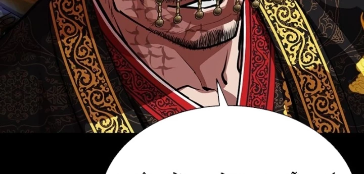 Hoán Đổi Diệu Kỳ Chapter 572 - 106
