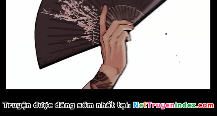 Hoán Đổi Diệu Kỳ Chapter 572 - 108