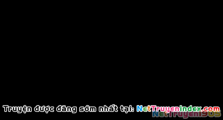Hoán Đổi Diệu Kỳ Chapter 572 - 112