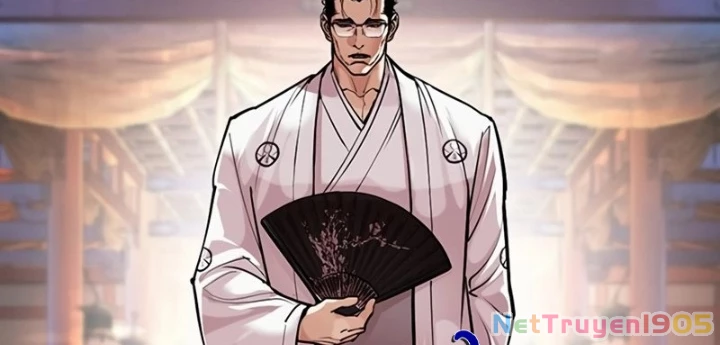 Hoán Đổi Diệu Kỳ Chapter 572 - 116