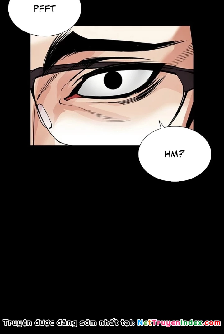 Hoán Đổi Diệu Kỳ Chapter 572 - 119