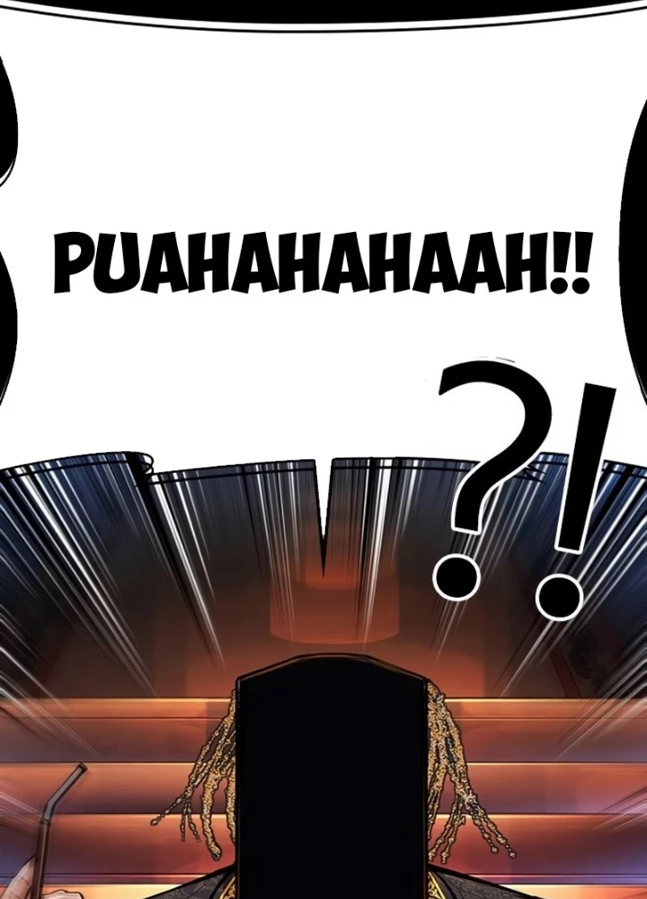 Hoán Đổi Diệu Kỳ Chapter 572 - 121