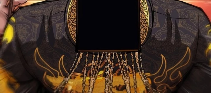 Hoán Đổi Diệu Kỳ Chapter 572 - 122