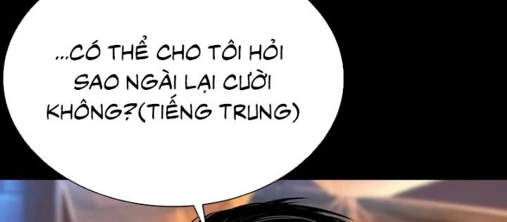 Hoán Đổi Diệu Kỳ Chapter 572 - 124