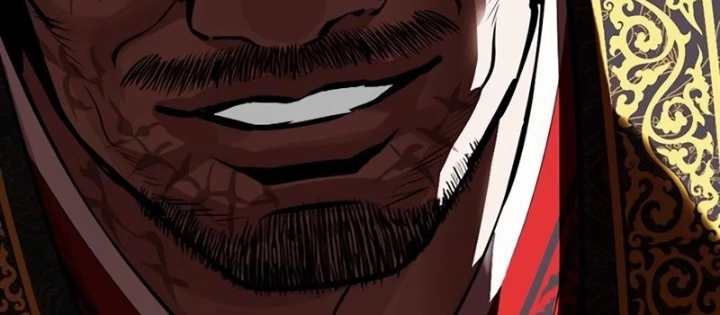 Hoán Đổi Diệu Kỳ Chapter 572 - 128