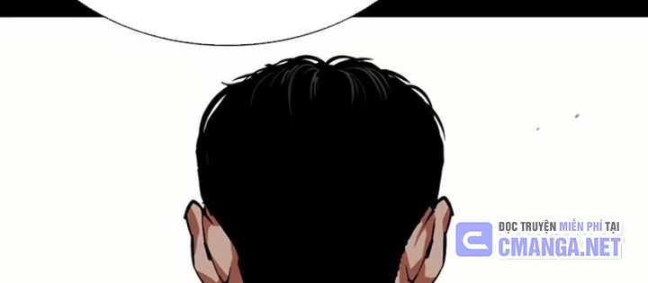 Hoán Đổi Diệu Kỳ Chapter 572 - 130