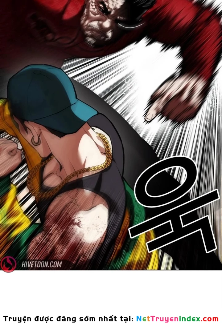 Hoán Đổi Diệu Kỳ Chapter 572 - 137