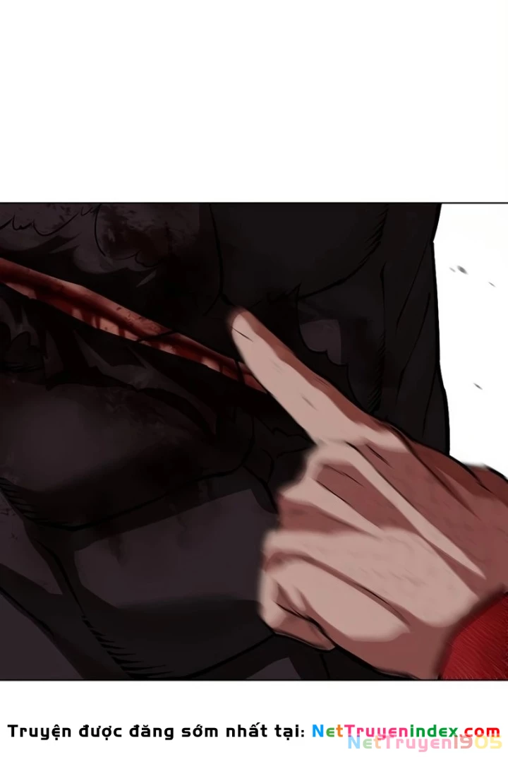 Hoán Đổi Diệu Kỳ Chapter 572 - 141