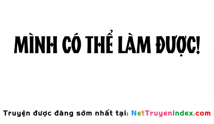 Hoán Đổi Diệu Kỳ Chapter 572 - 142