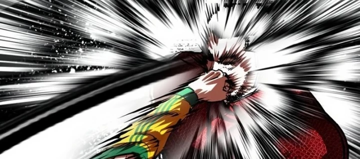Hoán Đổi Diệu Kỳ Chapter 572 - 144