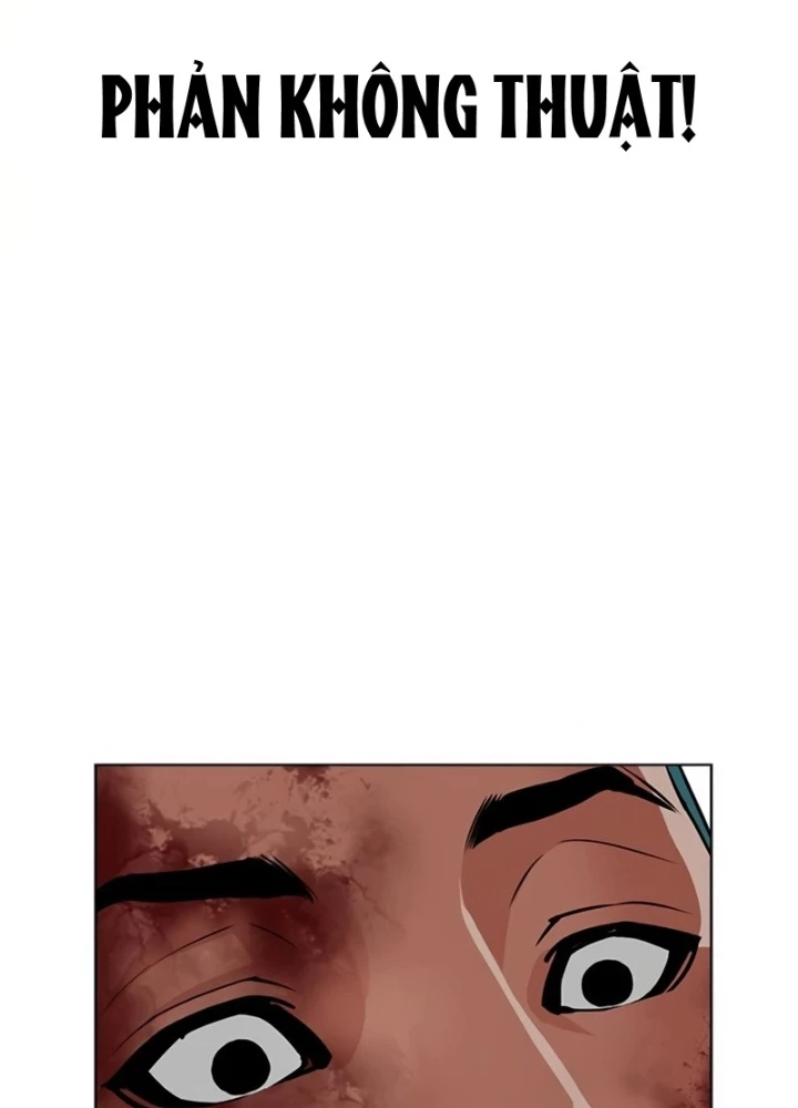 Hoán Đổi Diệu Kỳ Chapter 572 - 147