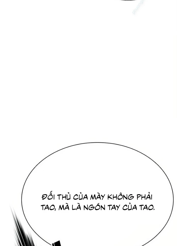 Hoán Đổi Diệu Kỳ Chapter 572 - 157