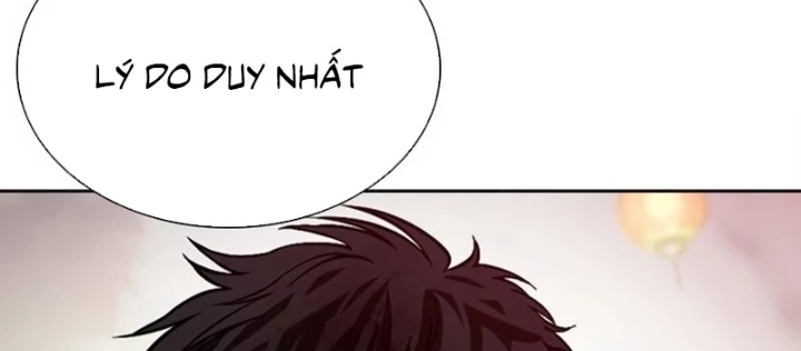 Hoán Đổi Diệu Kỳ Chapter 572 - 162