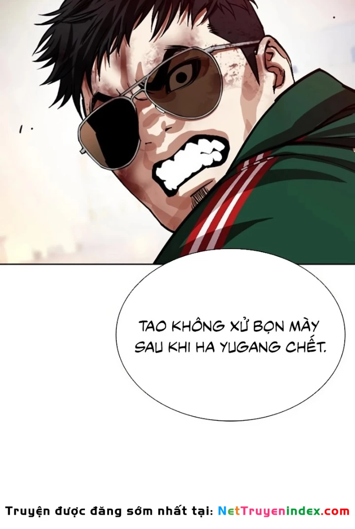 Hoán Đổi Diệu Kỳ Chapter 572 - 163