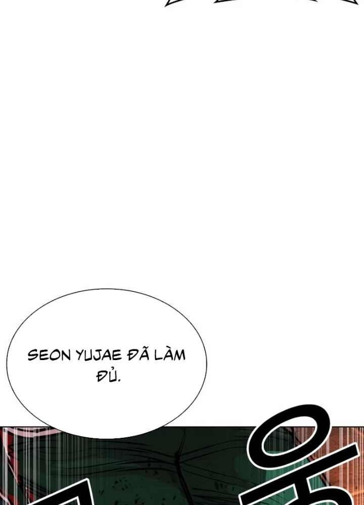 Hoán Đổi Diệu Kỳ Chapter 572 - 171
