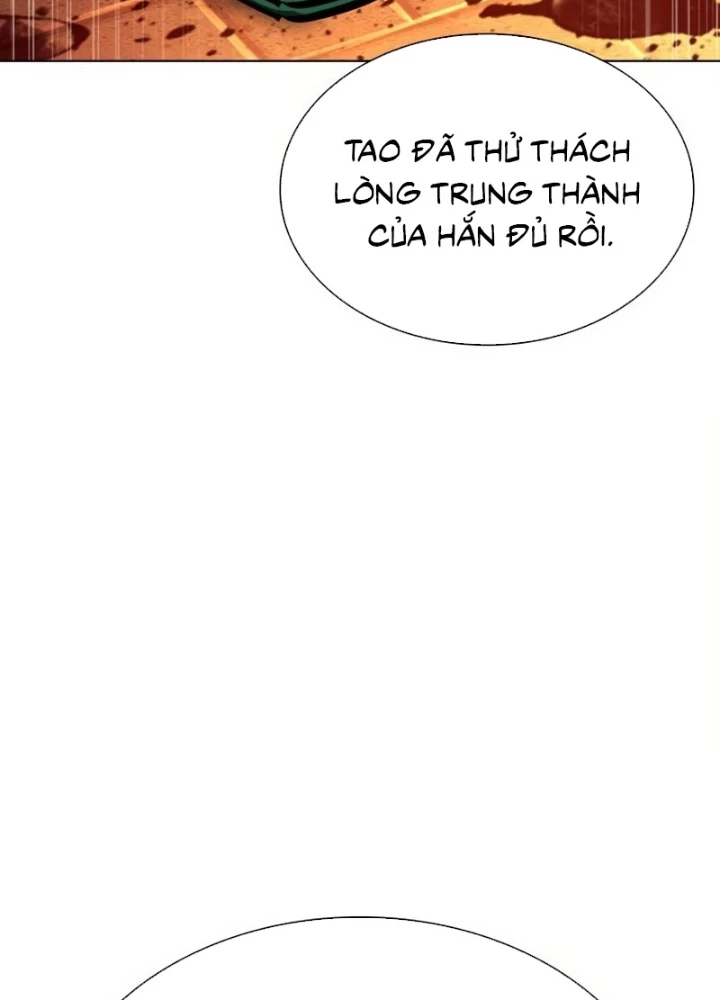 Hoán Đổi Diệu Kỳ Chapter 572 - 173