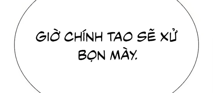 Hoán Đổi Diệu Kỳ Chapter 572 - 174