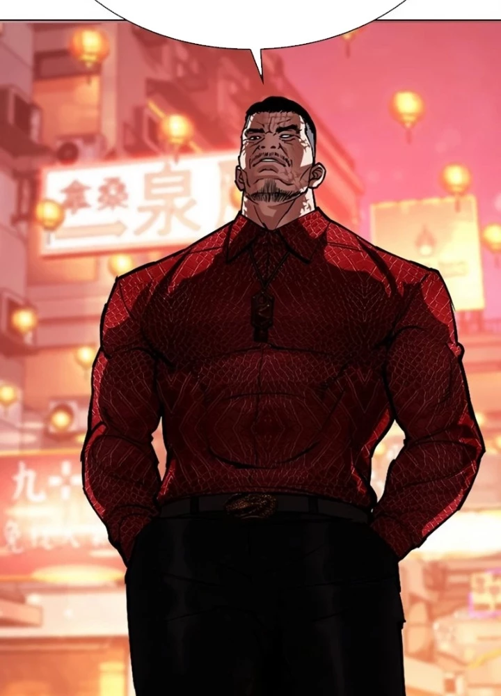 Hoán Đổi Diệu Kỳ Chapter 572 - 175