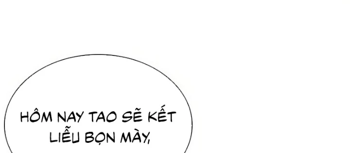 Hoán Đổi Diệu Kỳ Chapter 572 - 178