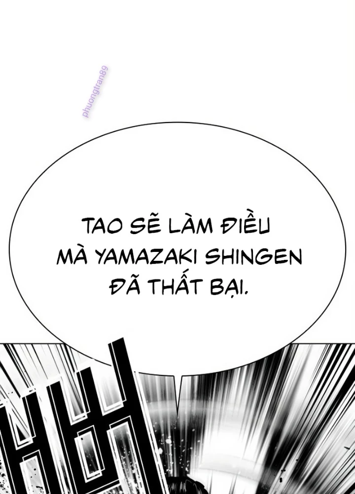 Hoán Đổi Diệu Kỳ Chapter 572 - 181