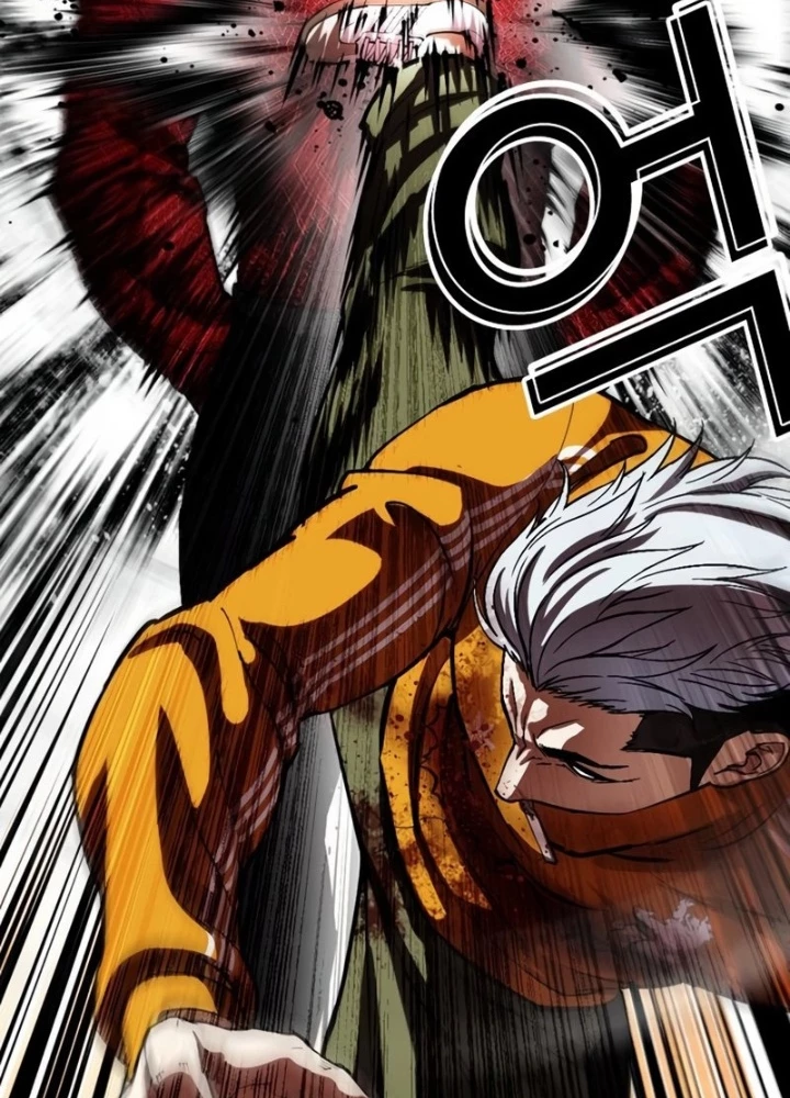Hoán Đổi Diệu Kỳ Chapter 572 - 183