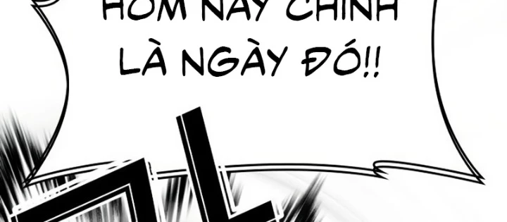 Hoán Đổi Diệu Kỳ Chapter 572 - 186