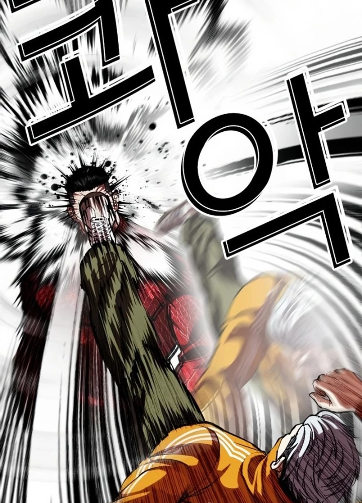 Hoán Đổi Diệu Kỳ Chapter 572 - 187