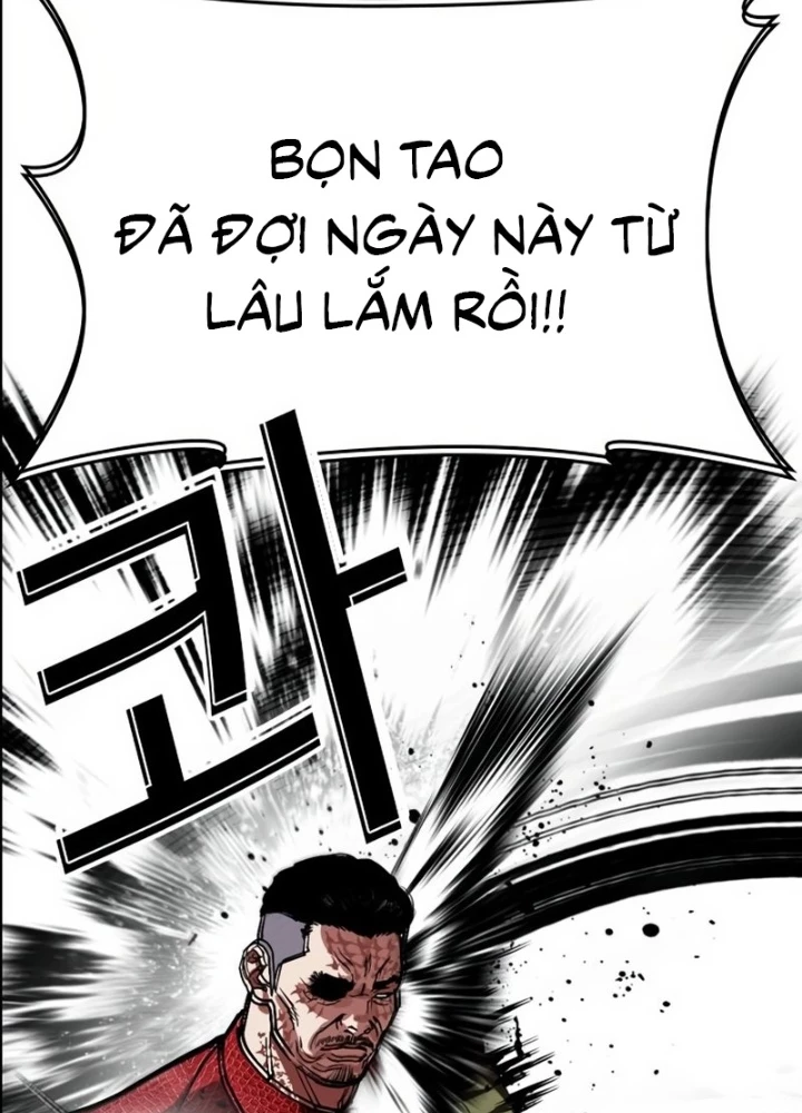 Hoán Đổi Diệu Kỳ Chapter 572 - 191