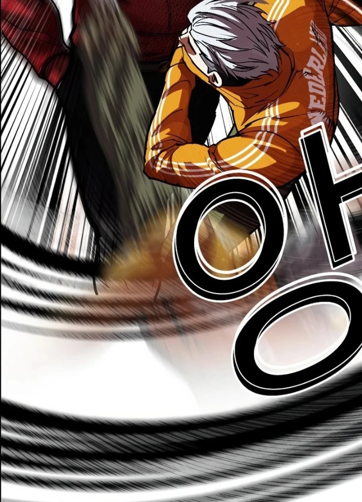 Hoán Đổi Diệu Kỳ Chapter 572 - 193