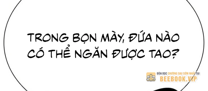 Hoán Đổi Diệu Kỳ Chapter 572 - 200
