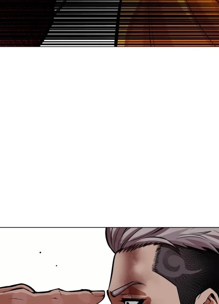 Hoán Đổi Diệu Kỳ Chapter 572 - 203