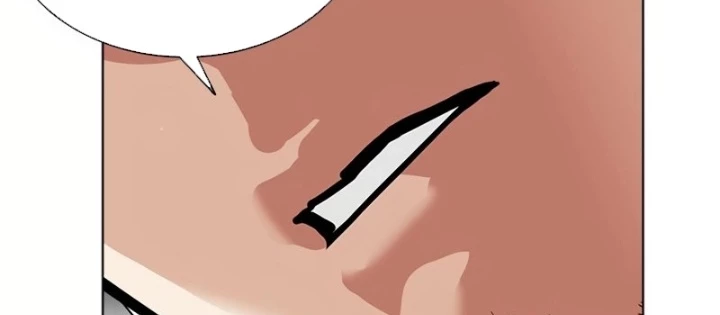 Hoán Đổi Diệu Kỳ Chapter 572 - 206