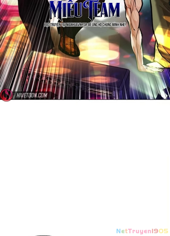 Hoán Đổi Diệu Kỳ Chapter 572 - 211