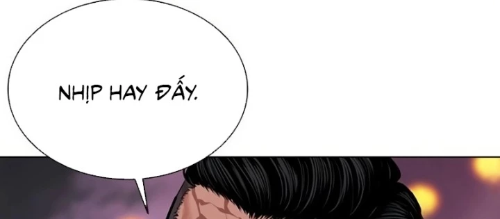 Hoán Đổi Diệu Kỳ Chapter 572 - 212