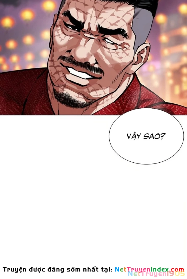 Hoán Đổi Diệu Kỳ Chapter 572 - 213