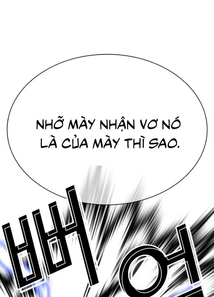 Hoán Đổi Diệu Kỳ Chapter 572 - 217